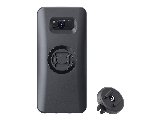 SP Gadgets SP Connect CAR BUNDLE
