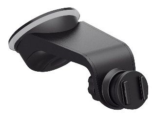 SP Gadgets SP Connect Suction Mount - Sugekopsmontering