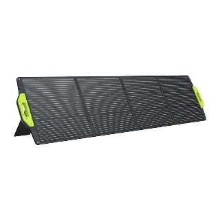 FOSSiBOT SP200 200W Solar Panel