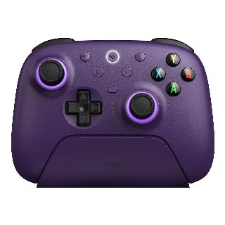 8BitDo Ultimate 2 Wireless 2.4G - Gamepad