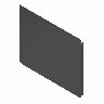 300848/3521905_18a8ddd5a8fd.png