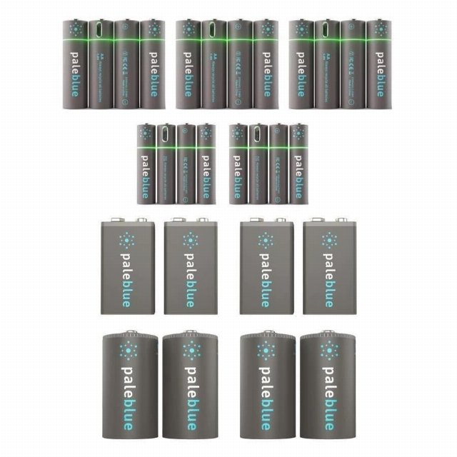 300853/3523501_3c4d9725981e.jpg