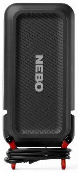 Nebo NEB-PBK-0011-G power bank