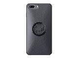SP Gadgets SP CONNECT PHONE CASE SET