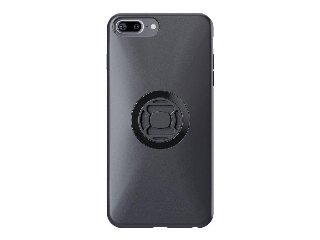 SP Gadgets SP CONNECT PHONE CASE SET
