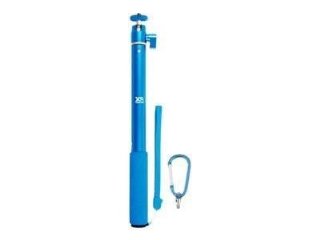 XSories Big U-Shot Monochrome selfie stick - Selfie-stang