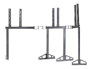 Playseat stand