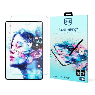 3mk Apple iPad Mini 2021