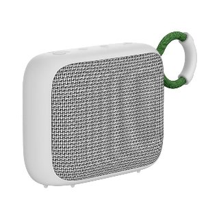 OPPO SPK2601 Bluetooth Speaker