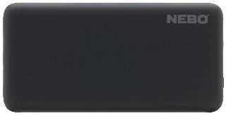 Nebo NEB-PBK-0019-G power bank