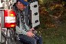 300980/3523543_7728cf0f4caf.jpg