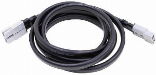 Goal Zero 98110 portable power station accessory