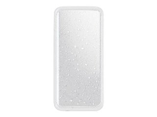 SP Gadgets SP CONNECT WEATHER COVER