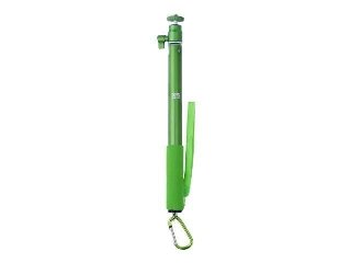 XSories Big U-Shot Monochrome selfie stick - Selfie-stang