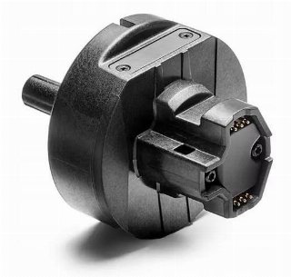 Thrustmaster QUICK RELEASE UPGRADE