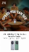 301066/3524231_b0920c249ef3.jpg