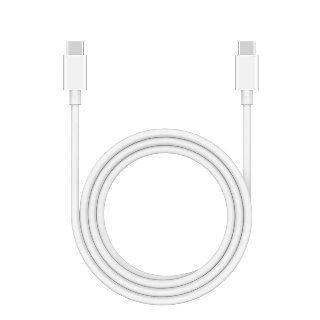OPPO DL149 8A USB-C to USB-C Cable 1m