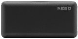 Nebo NEB-PBK-0029-G power bank