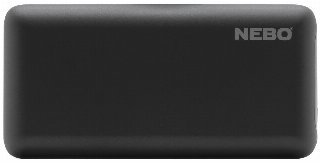 Nebo NEB-PBK-0029-G power bank