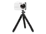 XSories Bendy tripod - Stativ med ben