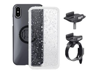 SP Gadgets SP Connect BIKE BUNDLE