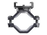 SP Gadgets SP Connect Bike Mount - Cykelholder
