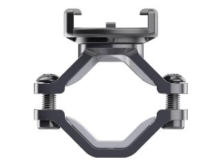 SP Gadgets SP Connect Bike Mount - Cykelholder