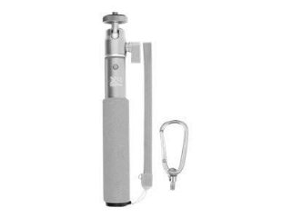 XSories U-Shot Monochrome selfie stick - Selfie-stang