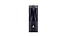 70983/3111991_0c53b55842c8.png