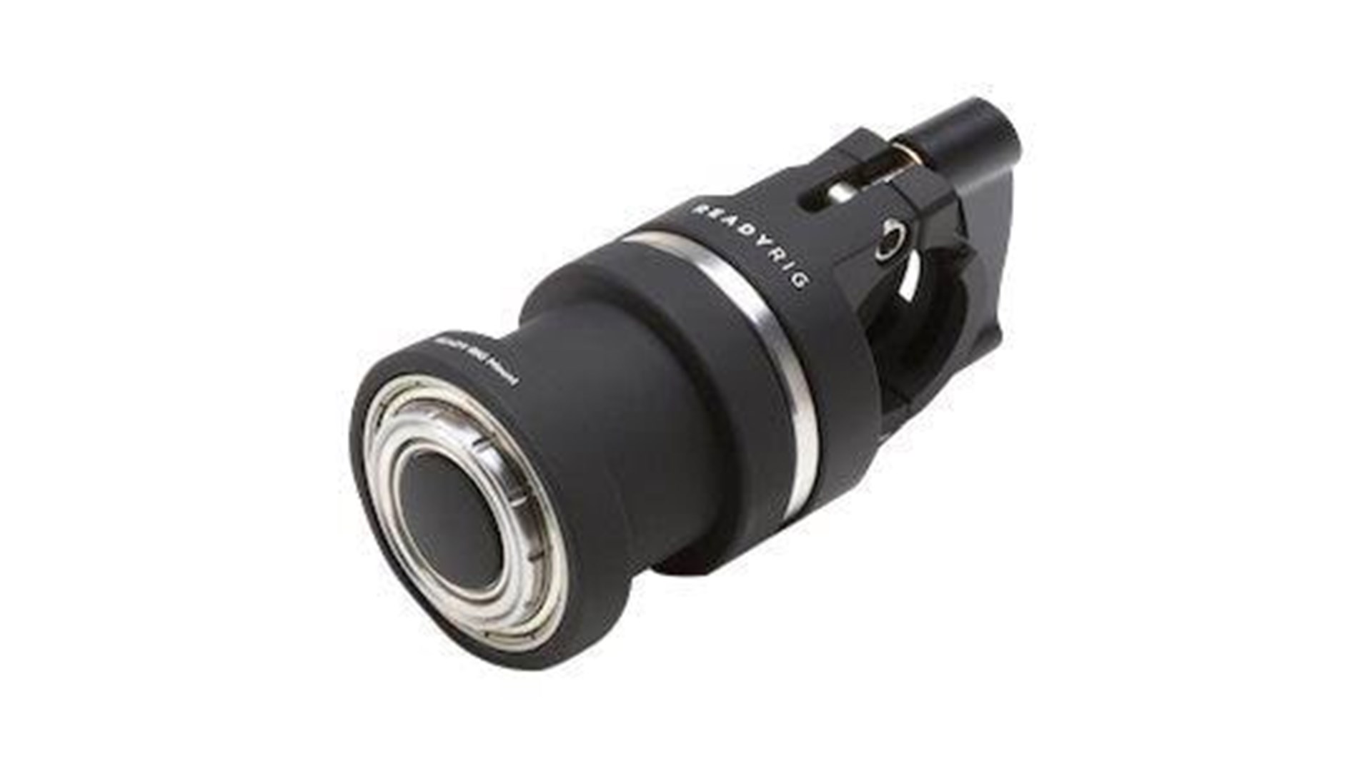 DJI CP.ZM.00000031.01