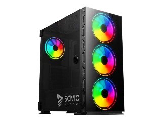 Savio Prime X1 ARGB