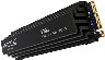 301198/3172249_ec037460296d.jpg