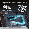 301198/3172249_9626ed81ee41.jpg