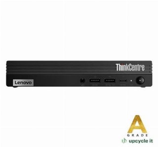 Lenovo Refurbished Lenovo ThinkCentre M80Q - Mini PC