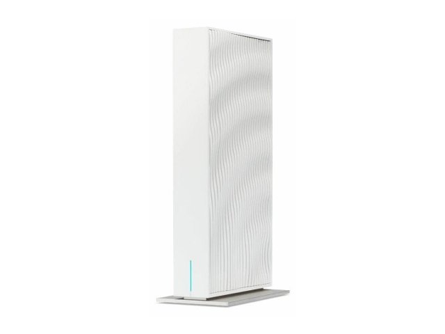 301270/3325381_07ebf6692387.jpg