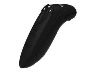 Socket DuraScan D720