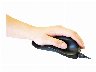 301363/3524983_288156302f18.jpg
