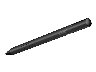 301368/3525017_2b100775ee41.jpg