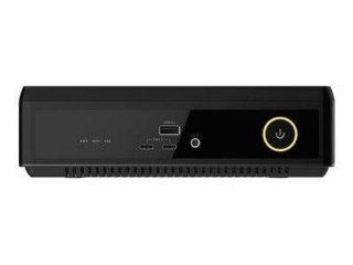 ZOTAC ZBOX MAGNUS EN255050EC