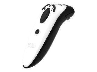 Socket DuraScan D762