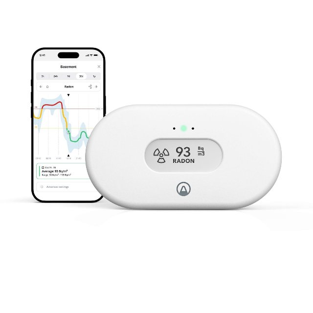 7086/3051742_6bea038b2c85.jpg