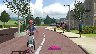 301401/3294406_780db723c5c7.jpg
