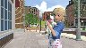 301401/3294406_1c20df28d7ea.jpg