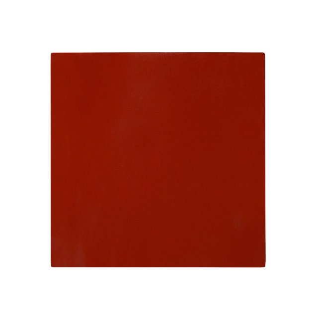 301421/3524526_7728ca008cc6.jpg
