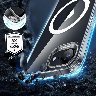 301439/3524662_804846bf3eed.jpg