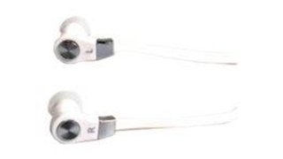Media-Tech MT3556W - Øreproptelefoner - kabling