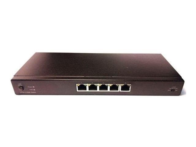 301461/3524999_a58e229bda52.jpg