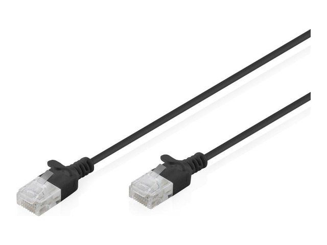301464/3525018_a0179de10cab.jpg
