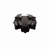 301492/3316448_dcfc08b72691.png