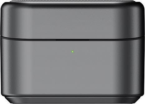 301535/3524900_30298671c28d.png
